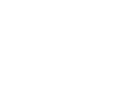 東京のスピリチュアルカウンセリング・霊視はSenju-千手-