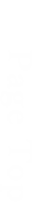 ページトップ